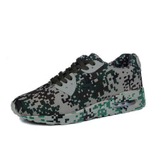 Load image into Gallery viewer, Men Shoe