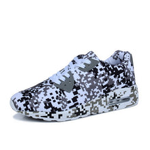 Load image into Gallery viewer, Men Shoe