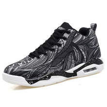 Load image into Gallery viewer, Men Shoe