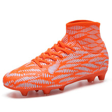 Load image into Gallery viewer, 2019 Spikes