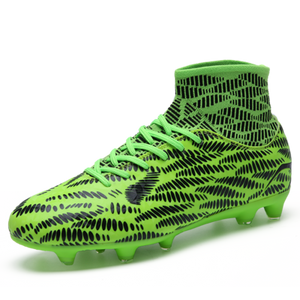 2019 Spikes