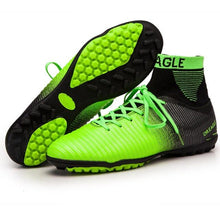 Load image into Gallery viewer, 2019 Spikes