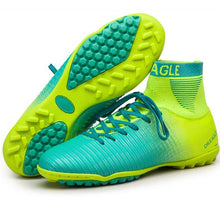 Load image into Gallery viewer, 2019 Spikes