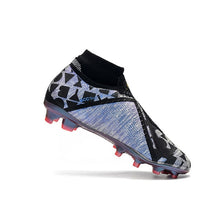 Load image into Gallery viewer, 2019 Spikes