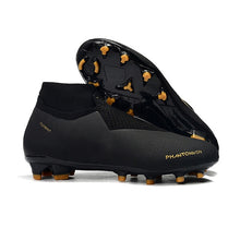 Load image into Gallery viewer, 2019 Spikes