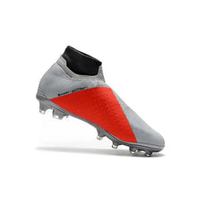 Load image into Gallery viewer, 2019 Spikes