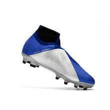 Load image into Gallery viewer, 2019 Spikes