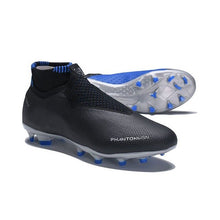 Load image into Gallery viewer, 2019 Spikes