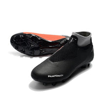 Load image into Gallery viewer, 2019 Spikes