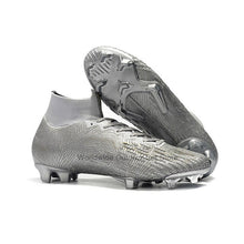 Load image into Gallery viewer, 2019 Spikes