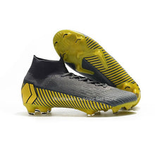 Load image into Gallery viewer, 2019 Spikes