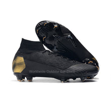 Load image into Gallery viewer, 2019 Spikes