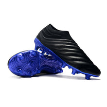 Load image into Gallery viewer, 2019 Spikes