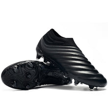 Load image into Gallery viewer, 2019 Spikes