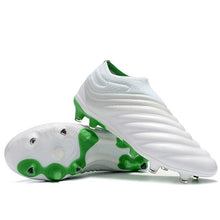 Load image into Gallery viewer, 2019 Spikes