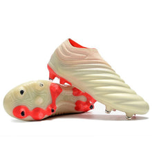 Load image into Gallery viewer, 2019 Spikes