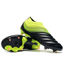 Load image into Gallery viewer, 2019 Spikes