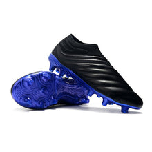 Load image into Gallery viewer, 2019 Spikes